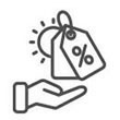 Perfil & Ofertas