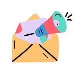 E-mails Promocionales