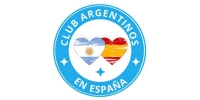 Argentinos en España