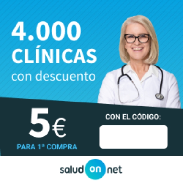 Saludonnet ES